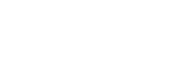 truckers-wellness.com