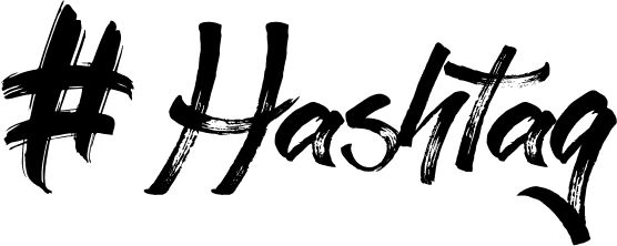 truckers-wellness.com