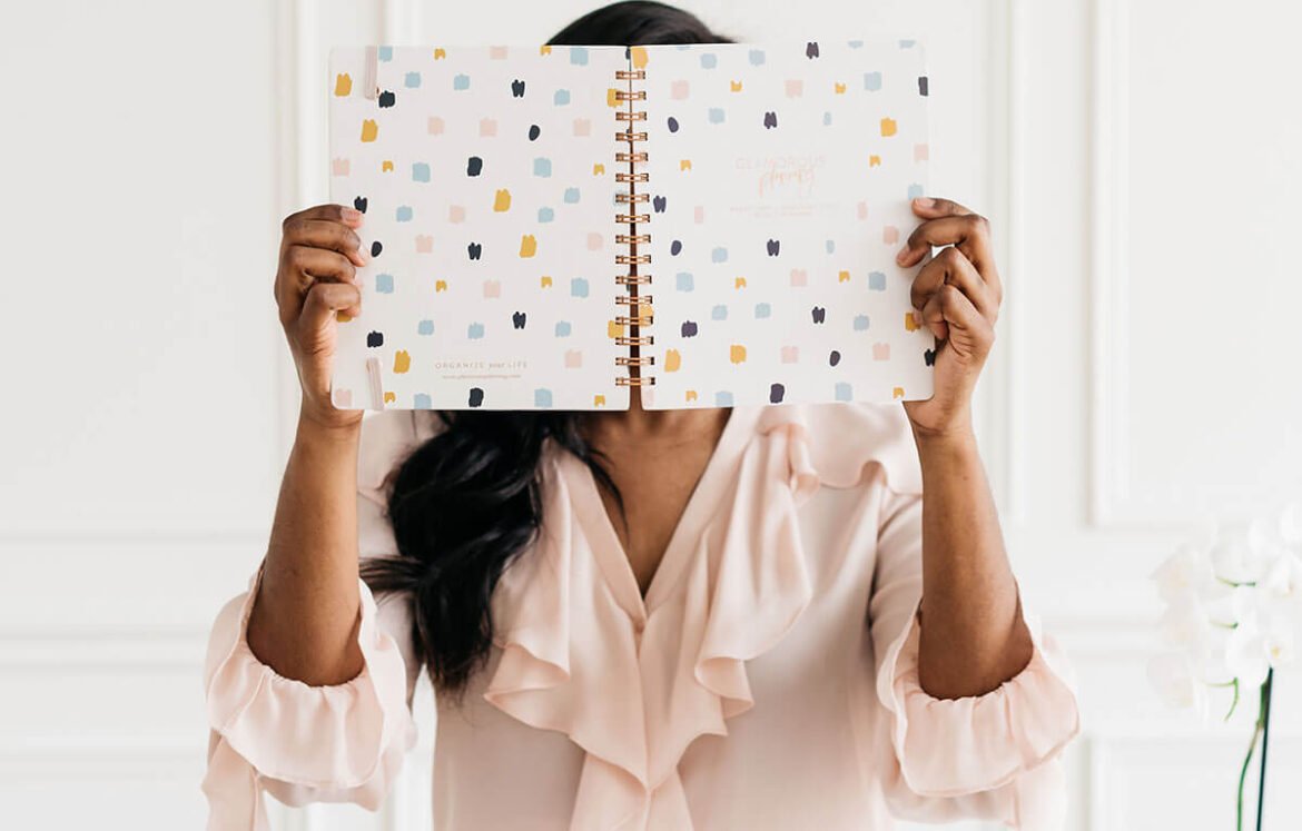 footer-lifestyle-bg-03 footer-lifestyle-bg-03