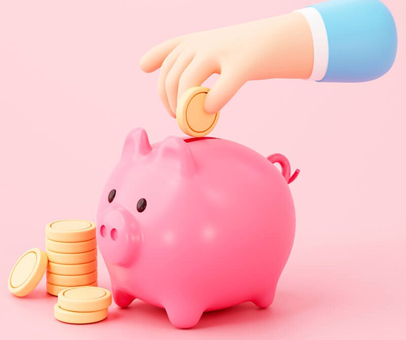 post-creative-bg-23 post-creative-bg-23