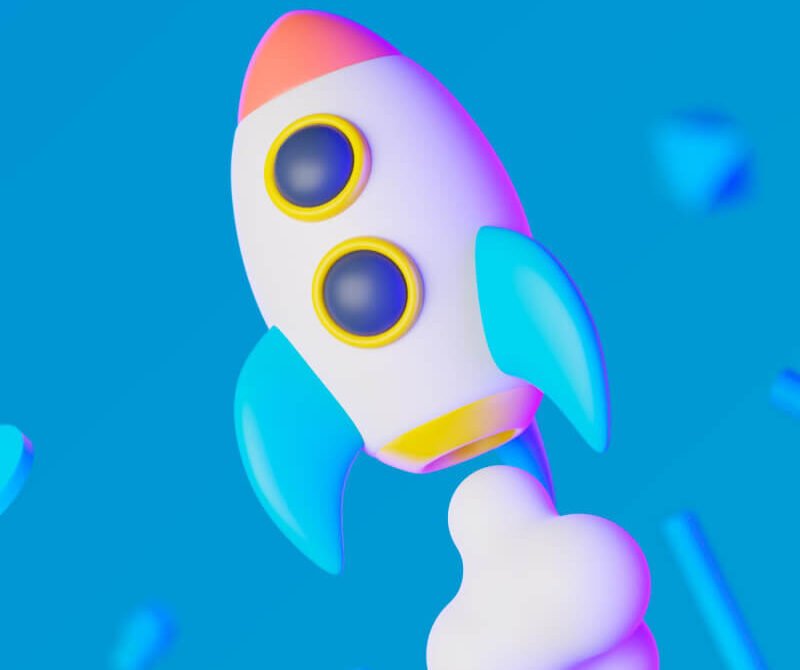 post-creative-bg-24 post-creative-bg-24