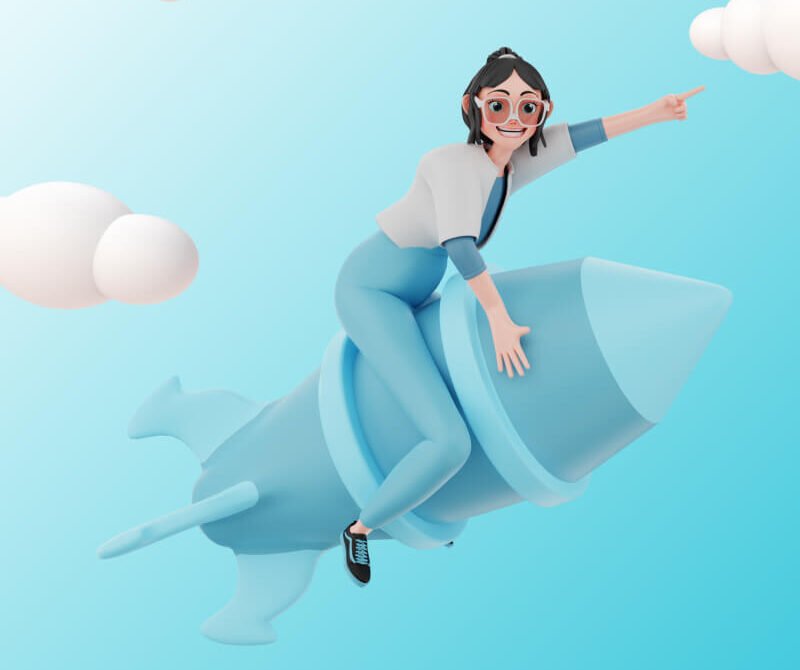 post-creative-bg-25 post-creative-bg-25