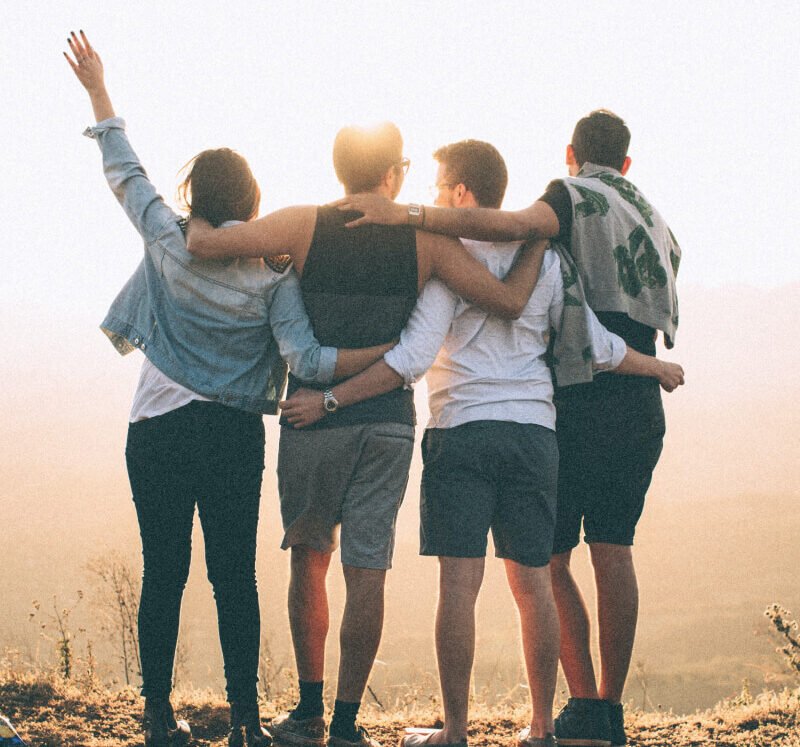 post-lifestyle-bg-24 post-lifestyle-bg-24