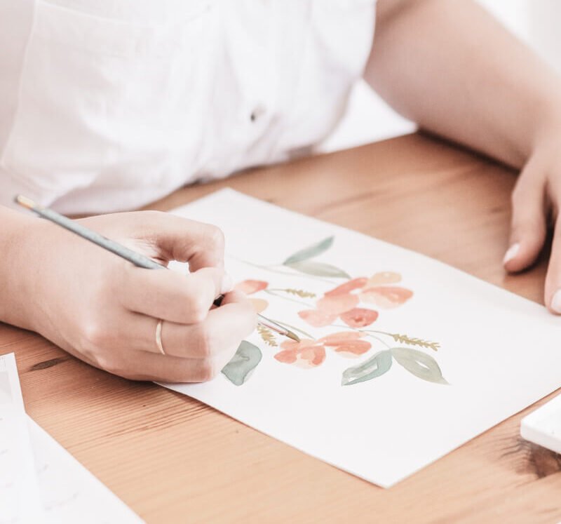 post-lifestyle-bg-26 post-lifestyle-bg-26