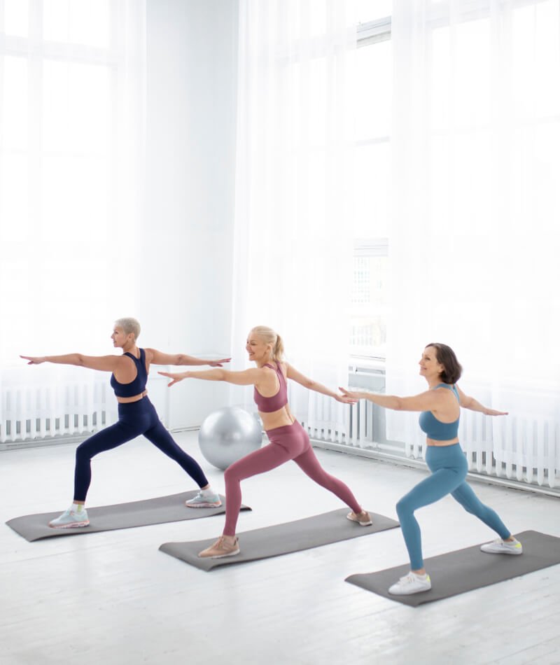 post-yoga-bg-25 post-yoga-bg-25