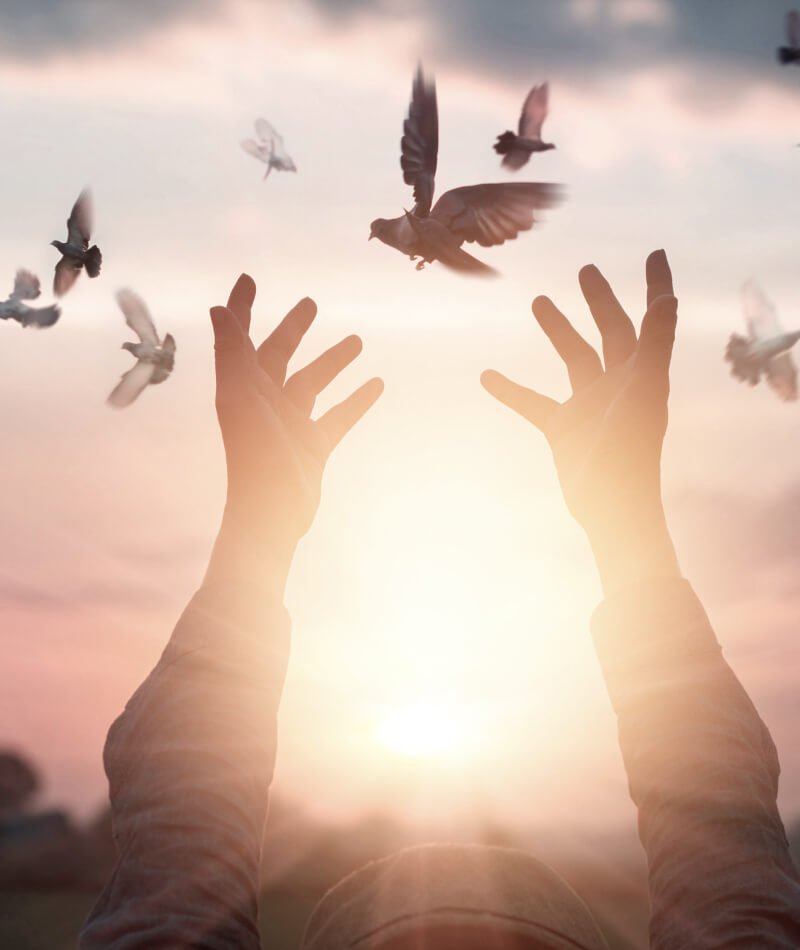 post-yoga-bg-27 post-yoga-bg-27