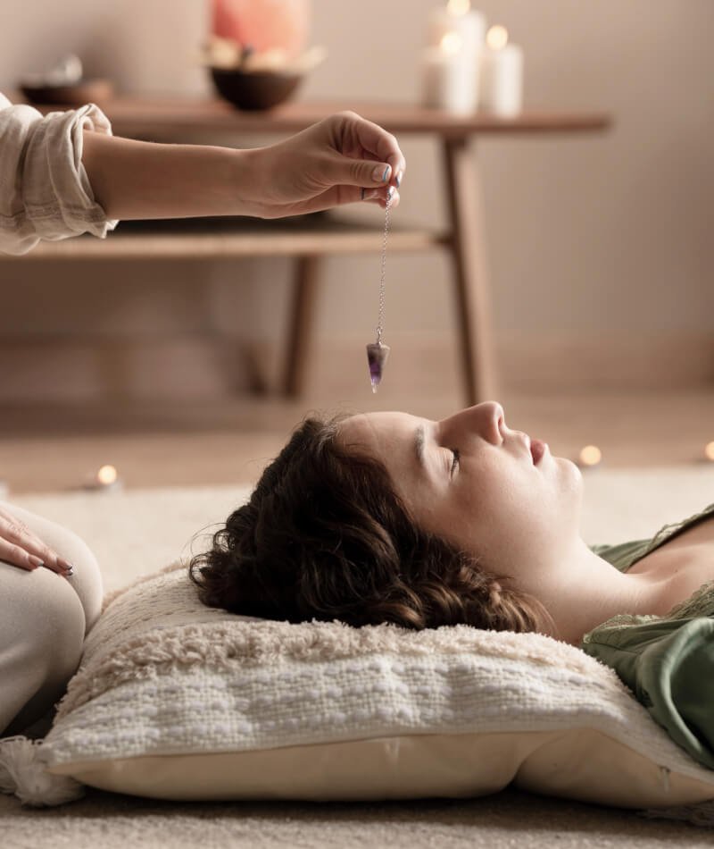 post-yoga-bg-30 post-yoga-bg-30