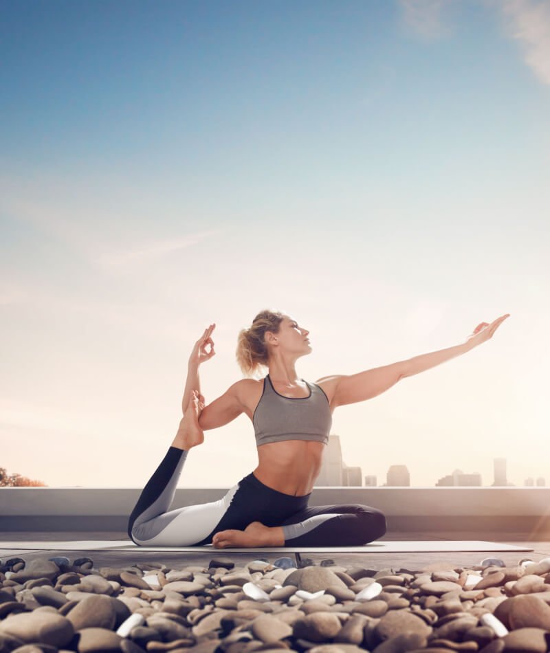 post-yoga-bg-31 post-yoga-bg-31