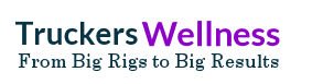 truckers-wellness.com