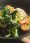 blog-recipes-1