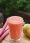 blog-recipes-2