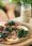 blog-recipes-4